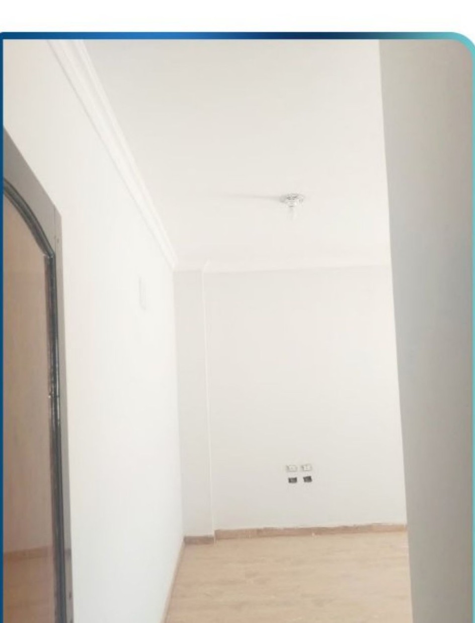 غرف معيشة سكن مصر